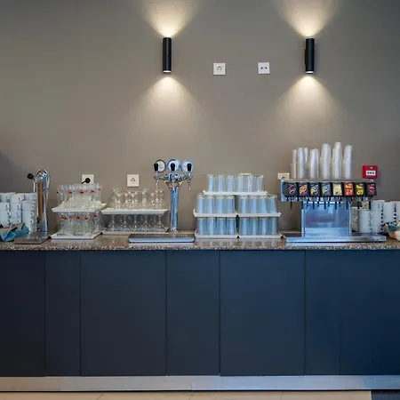 Queen Nelly Primorsko