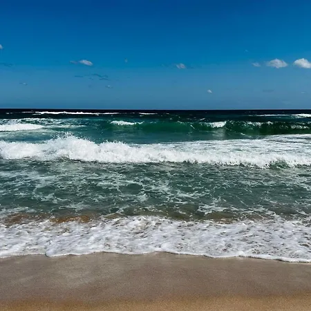 Queen Nelly 4* Primorsko